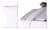 Tagvinge Mercedes Sprinter fra 2006-2018 | H2
