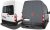 Tagvinge Nissan NV400 fra 2010-2021 | H2