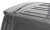 Tagvinge Nissan NV400 fra 2010-2021 | H2
