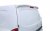 Tagvinge Renault Kangoo fra 2021 og nyere