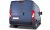 Tagvinge Toyota Proace Max fra 2024 og nyere | H1