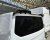 Tagvinge Volkswagen Multivan T7 fra 2022- | Bagklap | Model V2