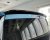 Tagvinge Volkswagen Caddy fra 2020