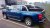 Rustfri stål targa/flap bar til Chevrolet Silverado 2015-