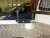 Targa/flap bar med gitter til Toyota Hilux 2006-
