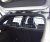 Lastgitter Mercedes GLA fra 2020-