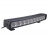 Led-rampe Viklight Tellus 20