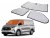 Termoforhæng Ford Transit Custom fra 2023 og nyere