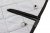 Termiske persienner Volkswagen Caddy fra 2004-2020