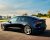 Sænkesæt Tesla Model 3 fra 2017- og fremefter