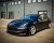 Sænkesæt Tesla Model 3 fra 2017- og fremefter