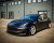Frontsplitter Tesla Model 3 fra 2017-2024