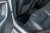 Tekstilmåtter BASIC passager foran på Volvo XC60 2008-2017