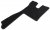 Tekstilmåtter 1+1 til Scania R 2007-
