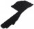 Tekstilmåtter 1+1 til Scania R 2007-