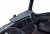 Stort truckbord XXL til MAN TGS/TGM/TGL fra 2021-