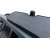 Stort truckbord XXL til MAN TGS/TGM/TGL fra 2021-