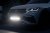 Gelænder Volkswagen Tiguan fra 2021-2023
