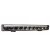 LEDSON Titan LED Ramp - 516 mm (20,5"), 100W, 10-30V | Med positionslys
