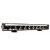 LEDSON Titan LED Ramp - 516 mm (20,5"), 100W, 10-30V | Med positionslys