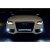 LEDSON Titan LED Ramp - 516 mm (20,5"), 100W, 10-30V | Med positionslys