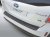 Lastbeskytter Toyota Prius+ fra 2016-2022