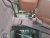 Lastgitter Toyota Land Cruiser fra 2024-