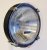 Transparent stenslagsbeskyttelse til Bosch Rallye 175 "Lill Knick"