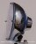 Transparent stenslagsbeskyttelse til Hella Luminator COMPACT