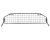Travall Lastgitter Mercedes-Benz E-Klass fra 2024-