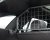 Travall Lastgitter Mercedes-Benz E-Klass fra 2024-