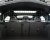 Travall Lastgitter Mercedes-Benz E-Klass fra 2024-