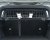 Travall Lastgitter Volvo EX30 fra 2024-