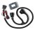 Trimboks til VW Transporter 2,5 TDI 130 HK 2003-2009