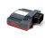 Trimplan til Fiat Ducato 150 Multijet 148 HK fra 2007-
