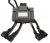 Trimplan til Fiat Ducato 180 Multijet 177 HK fra 2007-