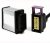 Trimplan til Fiat Scudo 120 Multijet 120 HK fra 2007-