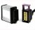Trimplan til Nissan NV400 2.3 DCi 125 HK fra 2011-