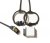 Trimplan til Nissan NV400 2.3 DCi 125 HK fra 2011-