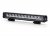 Lazer Triple-R 1250 Smartview