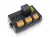 Lazer LED Ramp Triple-R 1250 SmartView - 590 mm - 12170 lumen