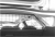 Lastgitter 407 SW (Peugeot) fra 2006-