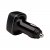 USB-hurtigoplader cigaret-stik (3 porte) | 12-24V/78W