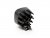 Lazer Utility 25 LED-arbejdslampe - 25W - projektørlys - 3016 lumen
