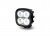 Lazer Utility 25 LED-arbejdslampe - 25W - projektørlys - 3016 lumen