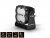 Lazer LED-arbejdslampe Utility 45W - 4300 lumen