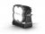 Lazer LED-arbejdslampe Utility 80W - 8820 lumen
