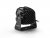 Lazer LED-arbejdslampe Utility 45W - 4300 lumen