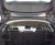 Lastgitter til Volvo V40 fra 2013-2019