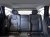 Lastgitter Volvo V90 fra 2016-
